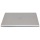 Кришка матриці Dell Inspiron 3510 3511 3515 3520 3521 3525 Vostro 3510 3515 SILVER
