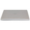 Кришка матриці Dell Inspiron 3510 3511 3515 3520 3521 3525 Vostro 3510 3515 SILVER