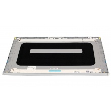 Крышка матрицы Dell Inspiron 3510 3511 3515 3520 3521 3525 Vostro 3510 3515 SILVER