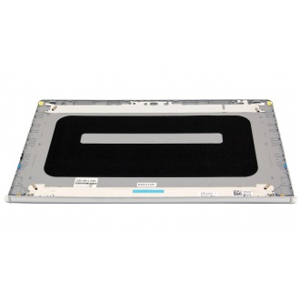 Крышка матрицы Dell Inspiron 3510 3511 3515 3520 3521 3525 Vostro 3510 3515 SILVER