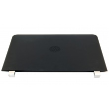 Кришка матриці HP ProBook 450 G3 455 G3 BLACK