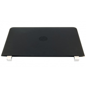 Кришка матриці HP ProBook 450 G3 455 G3 BLACK