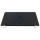 Крышка матрицы HP ProBook 450 G3 455 G3 BLACK