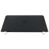 Кришка матриці HP ProBook 450 G3 455 G3 BLACK