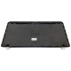 Кришка матриці HP ProBook 450 G3 455 G3 BLACK