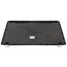 Крышка матрицы HP ProBook 450 G3 455 G3 BLACK