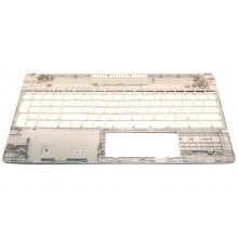 Верхняя крышка корпуса HP 15s-eq 15s-fq 15-dy 15-ef SILVER