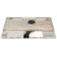 Верхняя крышка корпуса HP 15s-eq 15s-fq 15-dy 15-ef SILVER with US keyboard