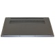 Нижня кришка корпусу LENOVO IdeaPad 5-15IAL7 5-15ABA7 GREY