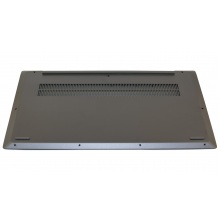 Нижня кришка корпусу LENOVO IdeaPad 5-15IAL7 5-15ABA7 GREY