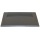 Нижняя крышка корпуса LENOVO IdeaPad 5-15IAL7 5-15ABA7 GREY
