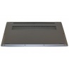 Нижняя крышка корпуса LENOVO IdeaPad 5-15IAL7 5-15ABA7 GREY