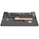 Нижняя крышка корпуса LENOVO IdeaPad 5-15IAL7 5-15ABA7 GREY