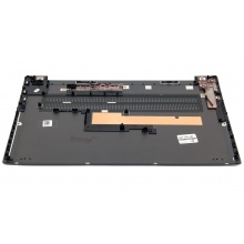 Нижняя крышка корпуса LENOVO IdeaPad 5-15IAL7 5-15ABA7 GREY
