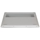 Нижня кришка корпусу LENOVO IdeaPad Slim 5-16ABR8 5-16IRL8 SILVER