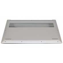 Нижня кришка корпусу LENOVO IdeaPad Slim 5-16ABR8 5-16IRL8 SILVER