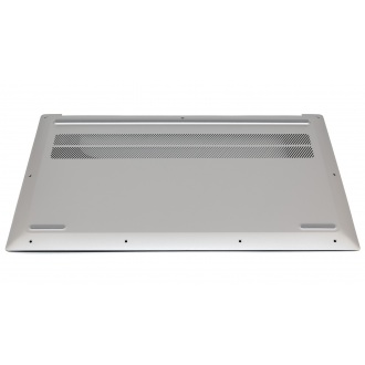 Нижняя крышка корпуса LENOVO IdeaPad Slim 5-16ABR8 5-16IRL8 SILVER