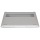 Нижня кришка корпусу LENOVO IdeaPad Slim 5-16ABR8 5-16IRL8 SILVER
