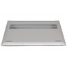Нижня кришка корпусу LENOVO IdeaPad Slim 5-16ABR8 5-16IRL8 SILVER