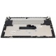 Нижня кришка корпусу LENOVO IdeaPad Slim 5-16ABR8 5-16IRL8 SILVER