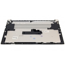 Нижняя крышка корпуса LENOVO IdeaPad Slim 5-16ABR8 5-16IRL8 SILVER