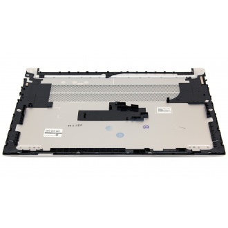 Нижня кришка корпусу LENOVO IdeaPad Slim 5-16ABR8 5-16IRL8 SILVER