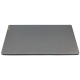 Кришка та рамка матриці Lenovo IdeaPad 3-15IAU7 3-15ABA7 3-15ITL6 3-15ADA6 3-15ALC6 GREY/BLACK