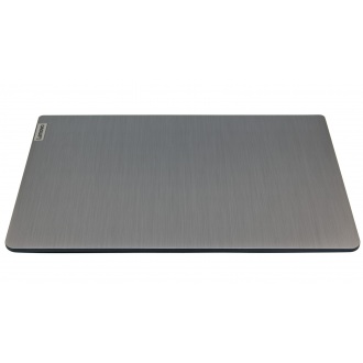 Кришка та рамка матриці Lenovo IdeaPad 3-15IAU7 3-15ABA7 3-15ITL6 3-15ADA6 3-15ALC6 GREY/BLACK