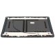 Кришка та рамка матриці Lenovo IdeaPad 3-15IAU7 3-15ABA7 3-15ITL6 3-15ADA6 3-15ALC6 GREY/BLACK