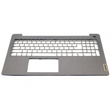 Верхня кришка корпусу LENOVO IdeaPad 3-15IAU7 3-15ABA7 GREY