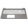 Верхня кришка корпусу LENOVO IdeaPad 3-15IAU7 3-15ABA7 GREY