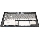 Верхня кришка корпусу LENOVO IdeaPad 3-15IAU7 3-15ABA7 GREY