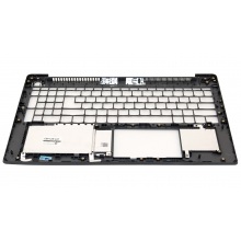 Верхняя крышка корпуса LENOVO IdeaPad 3-15IAU7 3-15ABA7 GREY