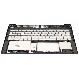 Верхня кришка корпусу LENOVO IdeaPad 3-15IAU7 3-15ABA7 GREY