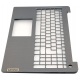 Верхня кришка корпусу LENOVO IdeaPad 3-15IAU7 3-15ABA7 GREY
