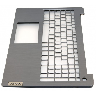 Верхня кришка корпусу LENOVO IdeaPad 3-15IAU7 3-15ABA7 GREY