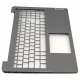 Верхня кришка корпусу LENOVO IdeaPad 3-15IAU7 3-15ABA7 GREY