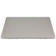 Крышка и рамка матрицы Lenovo IdeaPad Slim 5-16ABR8 5-16IRL8 SILVER/BLACK