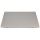 Кришка та рамка матриці Lenovo IdeaPad Slim 5-16ABR8 5-16IRL8 SILVER/BLACK