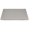 Крышка и рамка матрицы Lenovo IdeaPad Slim 5-16ABR8 5-16IRL8 SILVER/BLACK