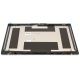 Кришка та рамка матриці Lenovo IdeaPad Slim 5-16ABR8 5-16IRL8 SILVER/BLACK