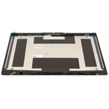 Крышка и рамка матрицы Lenovo IdeaPad Slim 5-16ABR8 5-16IRL8 SILVER/BLACK
