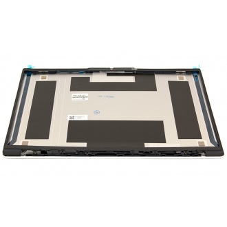 Крышка и рамка матрицы Lenovo IdeaPad Slim 5-16ABR8 5-16IRL8 SILVER/BLACK