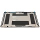 Кришка та рамка матриці Lenovo IdeaPad Slim 5-16ABR8 5-16IRL8 SILVER/BLACK