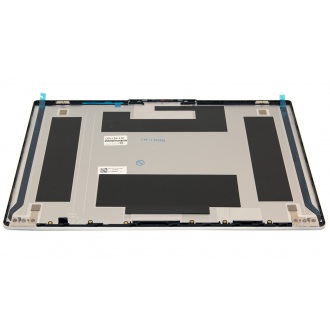Кришка та рамка матриці Lenovo IdeaPad Slim 5-16ABR8 5-16IRL8 SILVER/BLACK