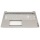 Верхняя крышка корпуса LENOVO IdeaPad Slim 5-16ABR8 5-16IRL8 SILVER