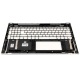 Верхня кришка корпусу LENOVO IdeaPad Slim 5-16ABR8 5-16IRL8 SILVER