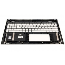 Верхняя крышка корпуса LENOVO IdeaPad Slim 5-16ABR8 5-16IRL8 SILVER