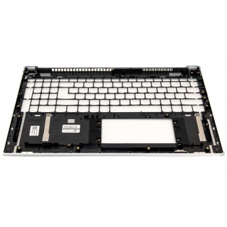 Верхня кришка корпусу LENOVO IdeaPad Slim 5-16ABR8 5-16IRL8 SILVER