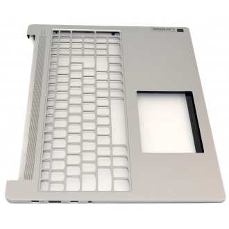 Верхня кришка корпусу LENOVO IdeaPad Slim 5-16ABR8 5-16IRL8 SILVER